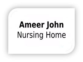 Ameer john nursing home-buyp tech