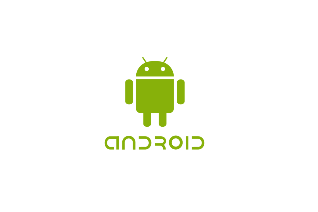 android programming language-buyp tech