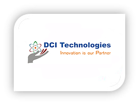 DCI technologies-buyp tech