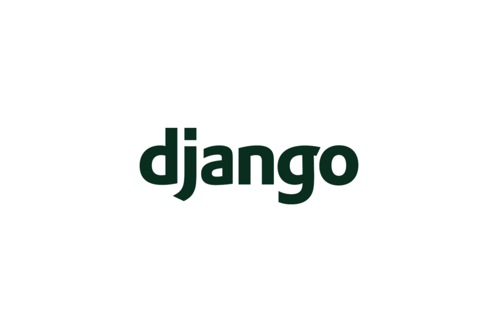 django frame work-buyp technologies