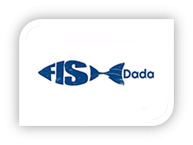 Fish Dada website Buyp technologies