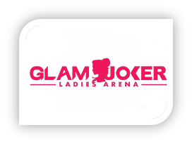 glamjoker-buyp tech