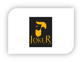 jokermenswear-buyp technologies