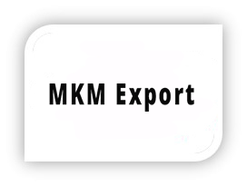 MKM Export-buyp technologies