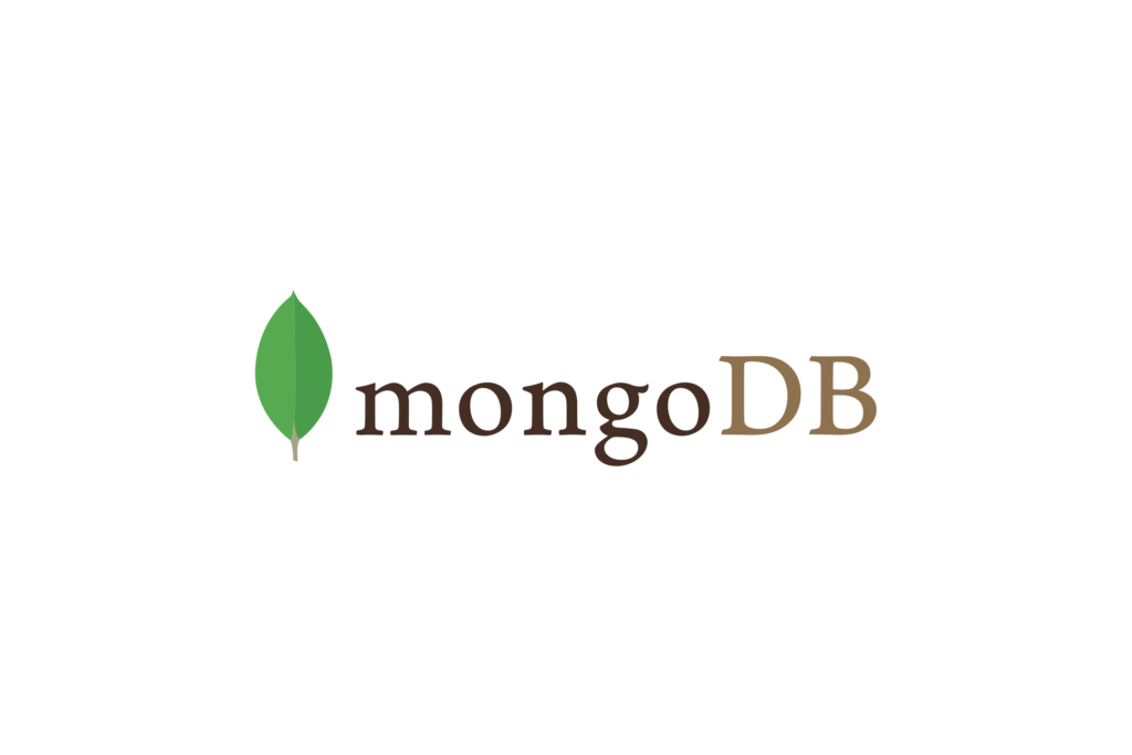 mongo db-buyp tech