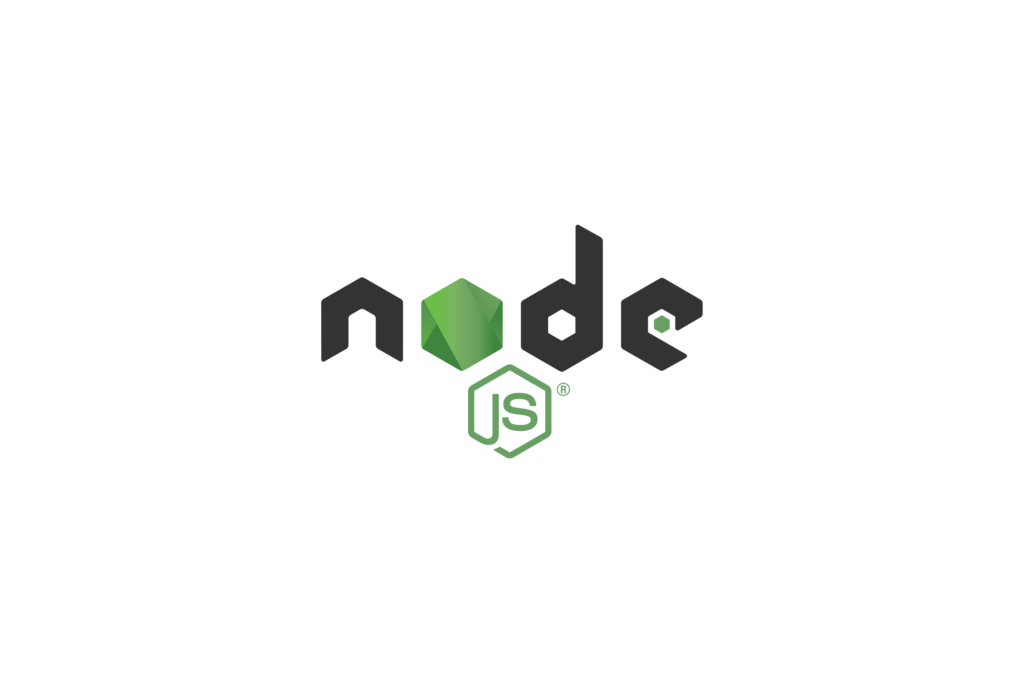 node js programming language-buyp