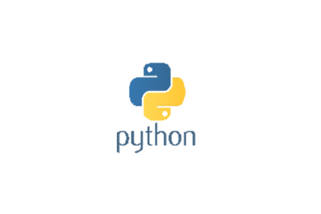 phython programming language-buyp technologies