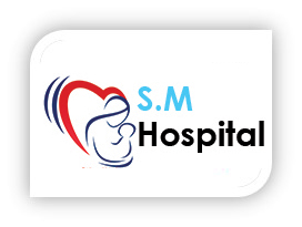 sm hospital-buyp tech