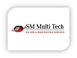 SM multi tech-buyp