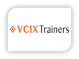 VCIX Trainers-buyp technologies