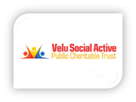 velu social active-buyp technologies