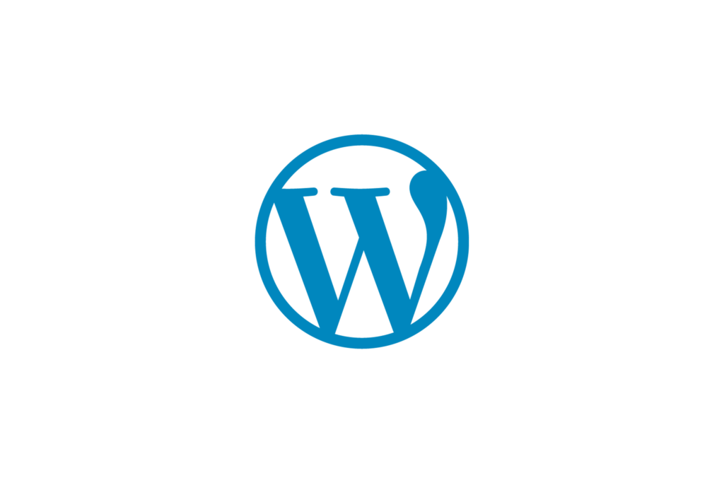 wordpress frame works-buyp technologies