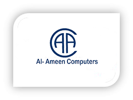 alameencomputers-buyp