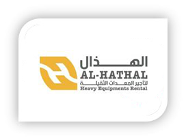 alhathal heavy equipment rental-buyp