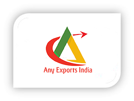 anyexports india-buyp