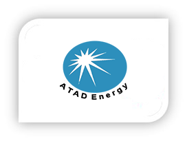 atadenergy-buyp technologies