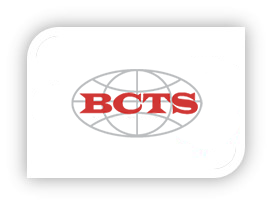 bcts lab-buyp tech