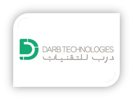 darb technologies-buyp tech