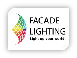 facade light-buyp technologies