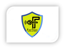 fasttrackdoors-buyp technologies