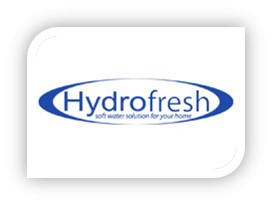 hydrofresh-buyp technologies