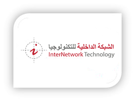 internetworktechnology-buyp