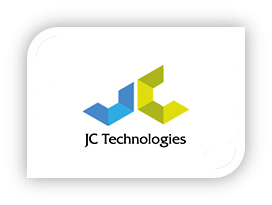 jcinfotech-buyp technologies