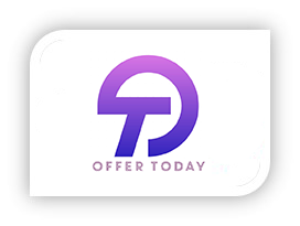 offer today-buyp technologies-software company tenkasi