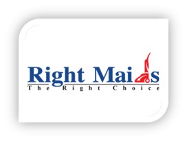 right maids-buyp technologies