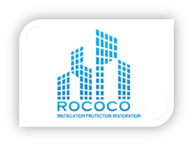 rococome-buyp technologies