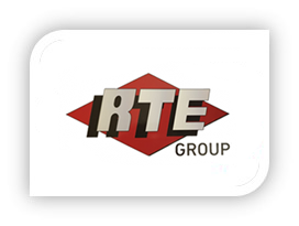 rte group-buyp technologies