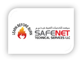 safenet - buyp tech