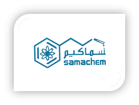 samachem-buyp technologies