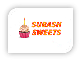 subashsweets-buyp technologies