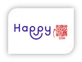 happyscan