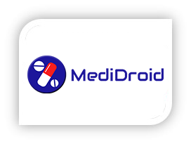 medidroid