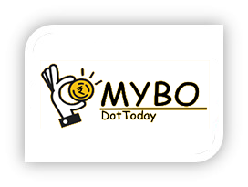 mybodottoday