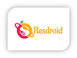 resdroid - buyp