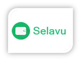 selavu