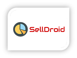 selldroid