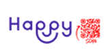 happyscan app logo