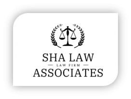 sha law associates