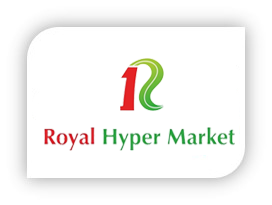 royalhypermarket