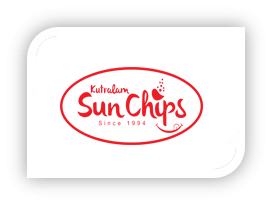 sunchips