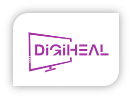 digiheal