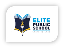 eliteschool