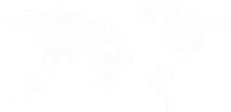 map-software company in tenkasi