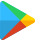 Google Play