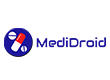 medidroid android app- BUYP technologies