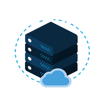 Cloud Storage services